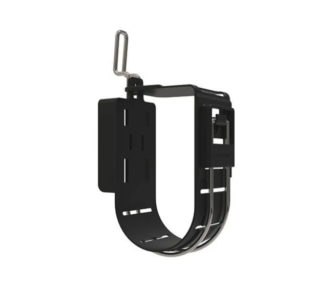 Úchyt potrubia priemer 50mm FTJH2IN Gripple