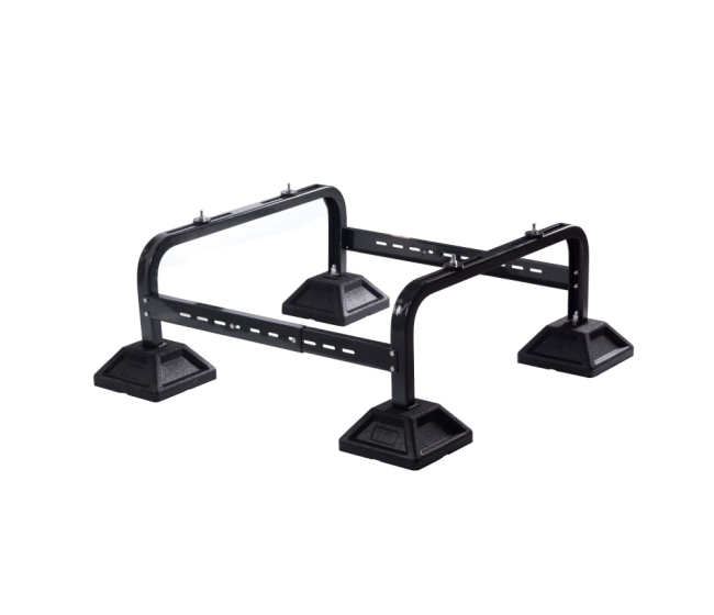 Klimatizačná konzola stojanová k tepelnému čerpadlu MINI FF-755 Castel 