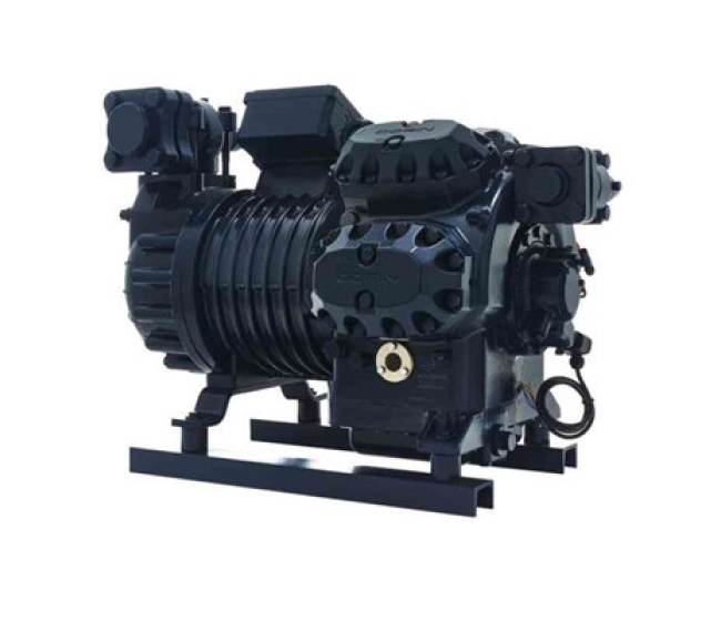 Kompresor SH. H8000CS Dorin