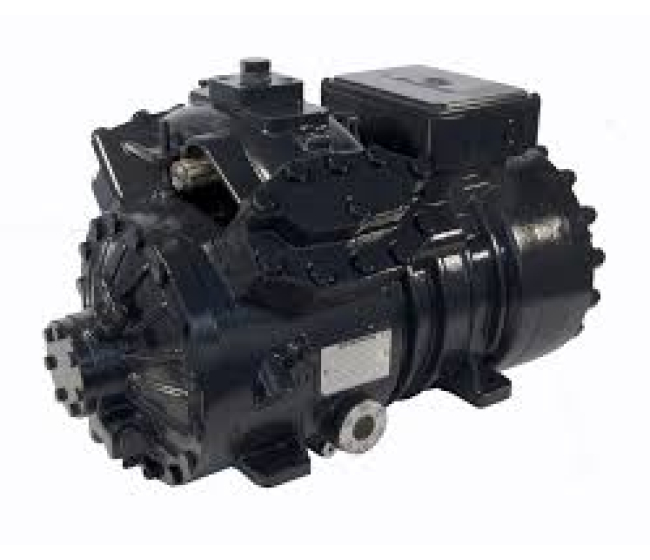 Kompresor SH. H350CC Dorin