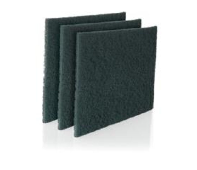 Brúsna pórovitá doska V-L AM-SV Vulkan Lokring