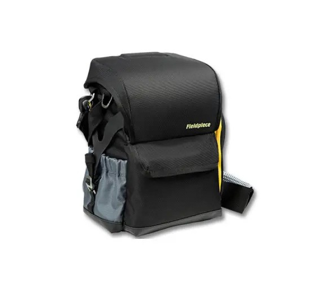 Servisná taška na náradie BG36 Fieldpiece