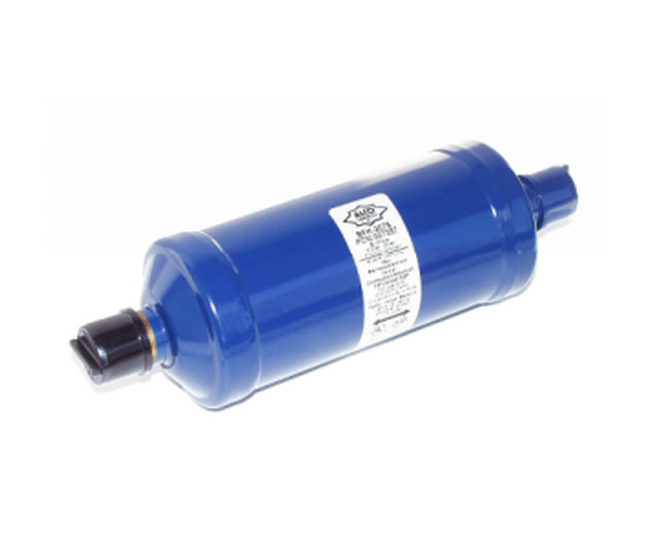 Filter-dehydrátor D10 navárací BFK083S Alco