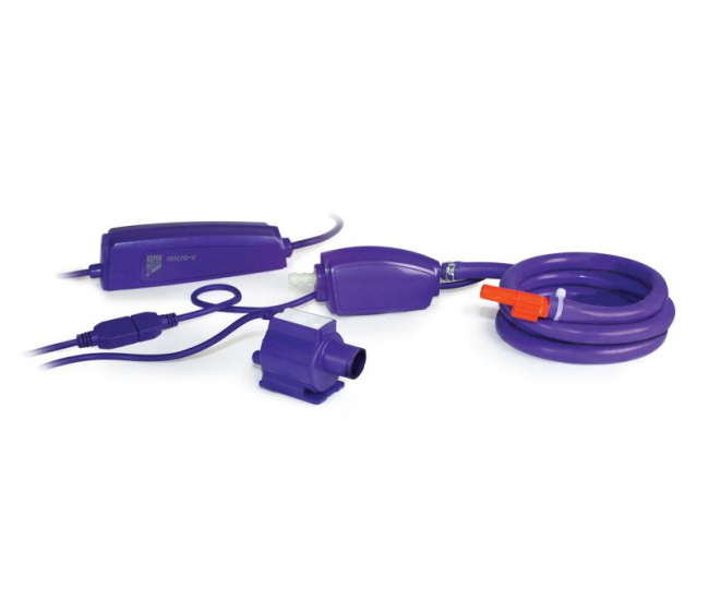 Čerpadlo kondenzátu MICRO V I4 Aspen