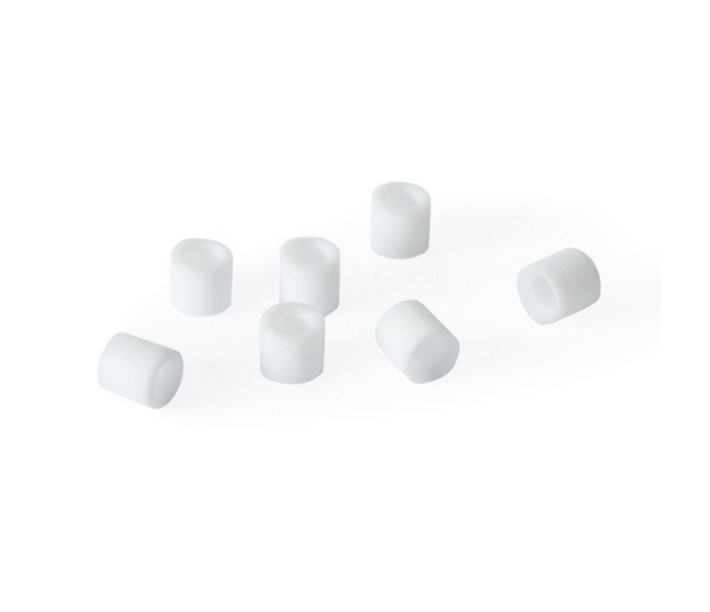 Hadicové tesnenie teflón P-509-T 9880871 Refco