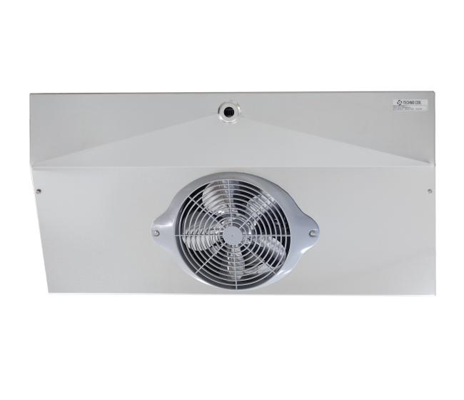 Chladič SSUC1250GA3-E   0,97kW