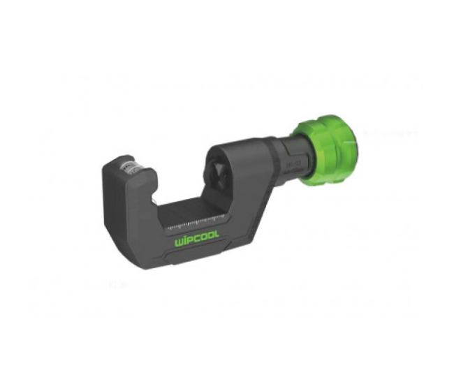 Rezač trubiek 4-32mm Wipcool
