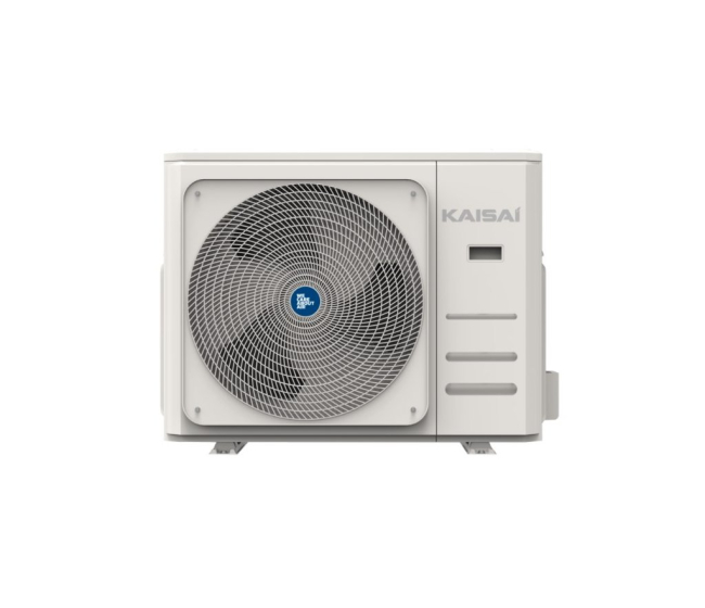 Kaisai vonkajšia jednotka KOX230-12HFN32X