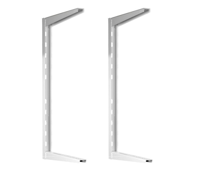 Klimatizačná konzola stropná "C" 780*420/140kg MC700 Rodigas