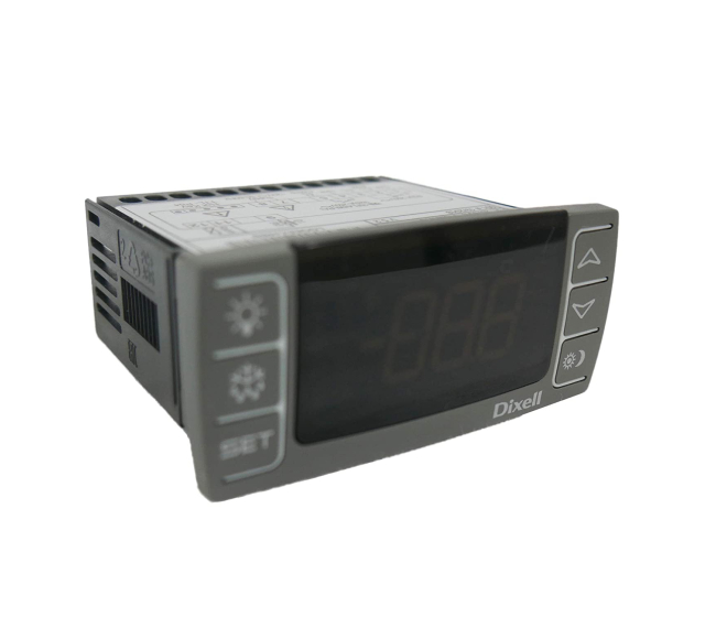 Regulátor XR70CX-5N1C3 Dixell
