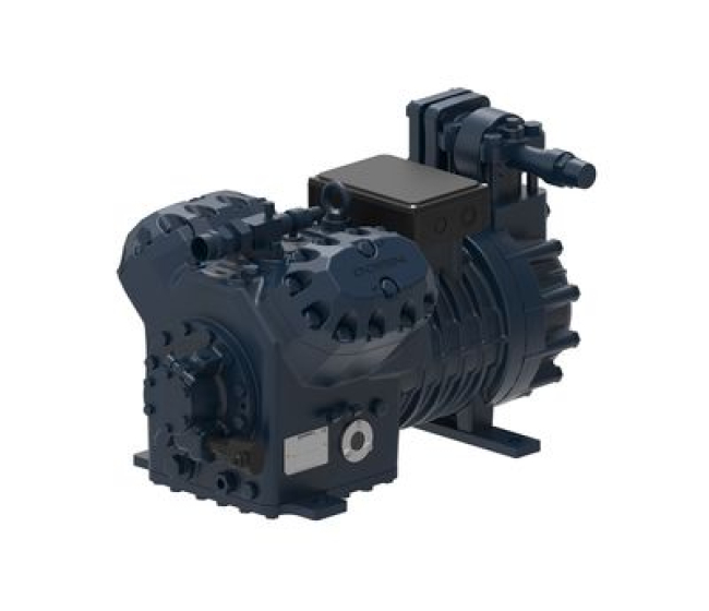 Kompresor SH. H2900CS Dorin