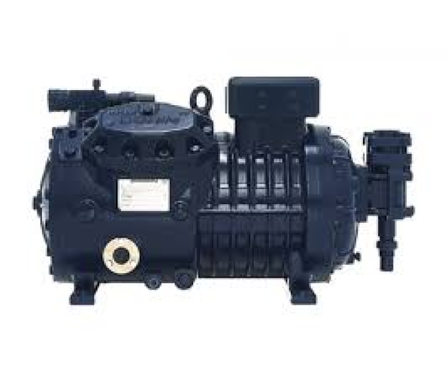 Kompresor SH. H290CS Dorin