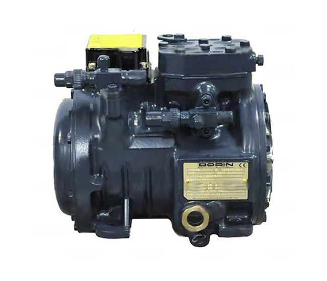 Kompresor SH. H201CS Dorin