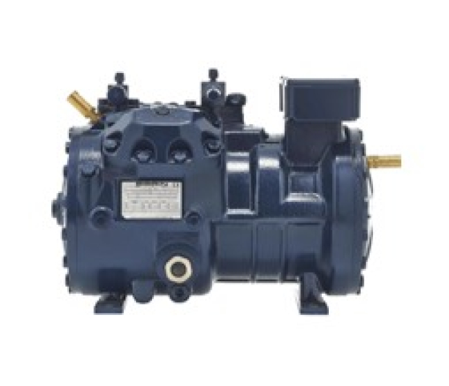 Kompresor SH. H3001CS Dorin