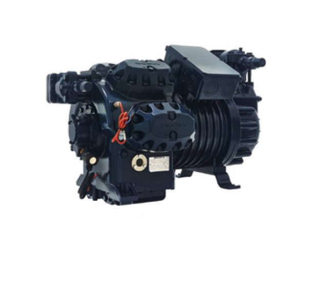 Kompresor SH. H5000CS Dorin