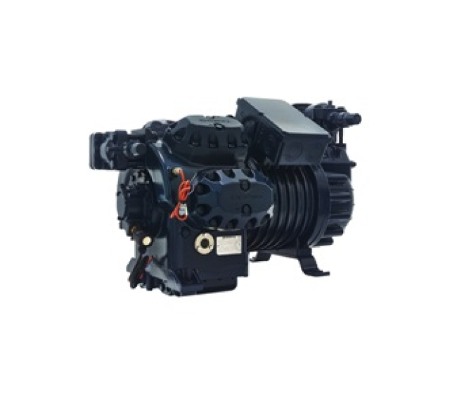 Kompresor SH. H551CS Dorin