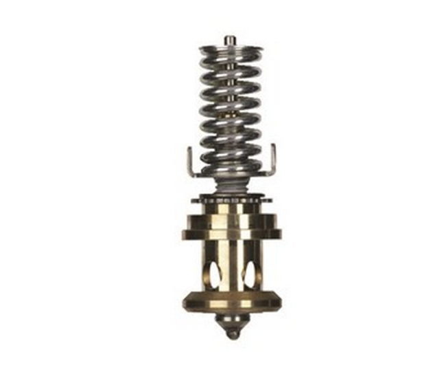 Tryska expanzného ventilu 05 TUA 4,8kW/-10C Danfoss