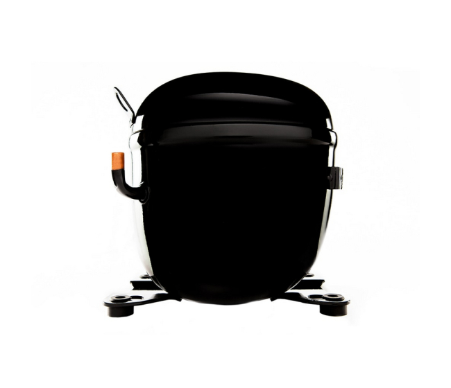 Kompresor. R404A 4.5 NTU6238GKV 2288W/-10 MBP Aspera