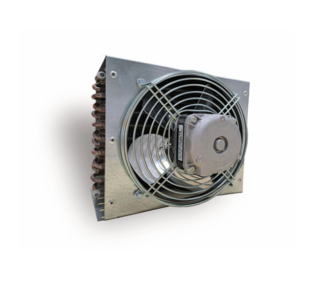 Kondenzátor 1100W, SVC110S0901 Technocoil 