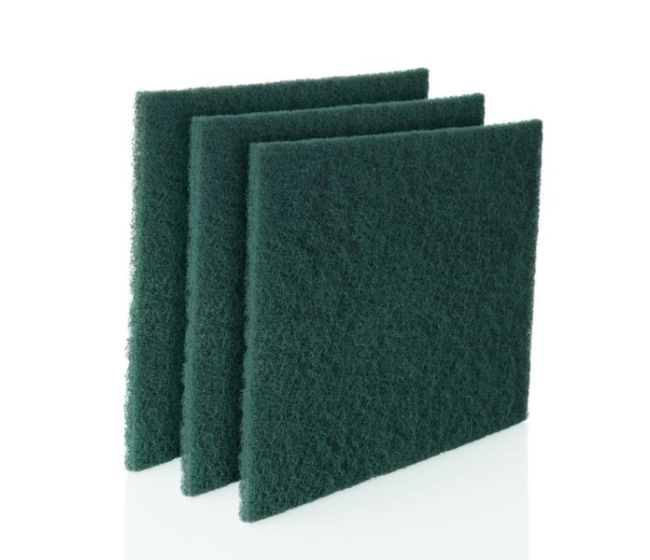 Brúsna pórovitá doska V-L AM-SV Vulkan Lokring