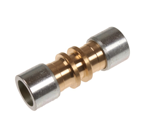 Spojka V-L LOKring 12 NK Ms 50 Vulkan Lokring (KLIM)