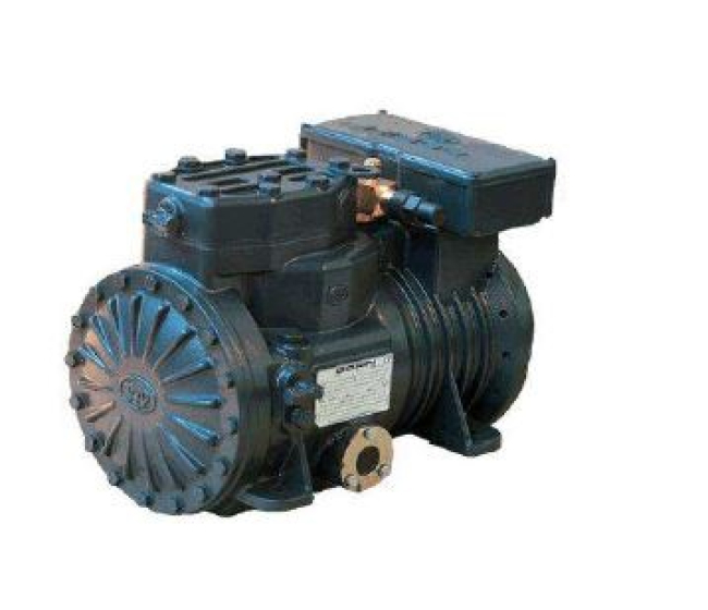 Kompresor SH. H705CS Dorin