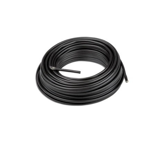 Kábel CYKY-J 3x2,5 mm2, balenie 100m