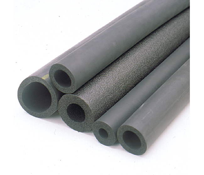 Izolácia 9 * 22 EF 156m/krabica K-FLEX