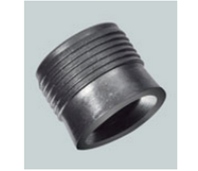 Hadicové tesnenie gumenné 9880872 P-509 Refco