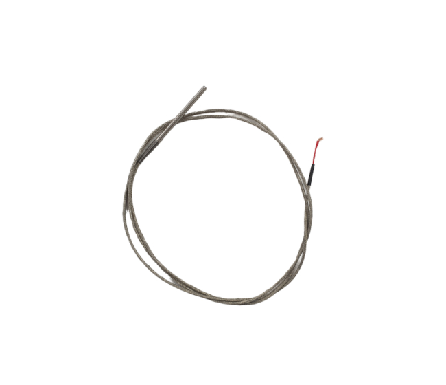 Snímač teploty Pt100 ECSND-1413A