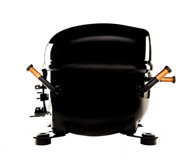 Kompresor R134A 2.5 NE2134Z 179W/-35 LBP Aspera