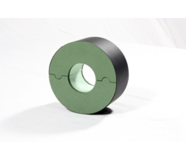 Izolácia potrubnej svorky 32 *114 K-FLEX