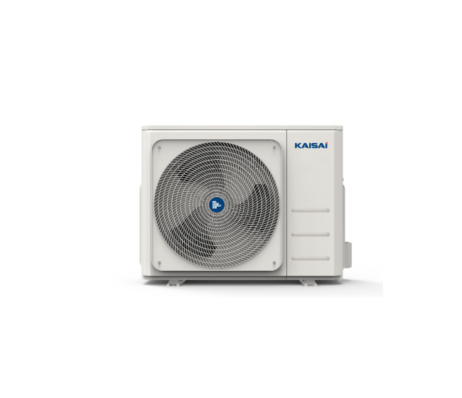 Vonkajšia multisplit jednotka K30A-27HFN32H 7,9kW Kaisai