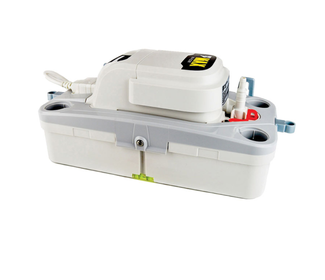 Čerpadlo kondenzátu HI-FLOW MAX FP3349 Aspen