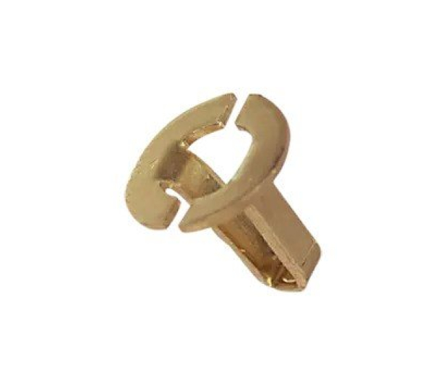 Hrot do plniacej hadice 9880869 Refco