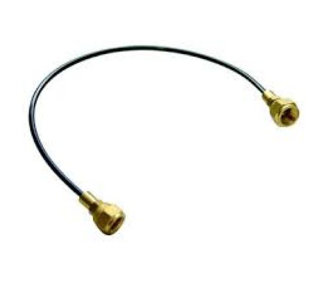 Polyamidová kapilárna rúrka, 310mm 9883425 Refco