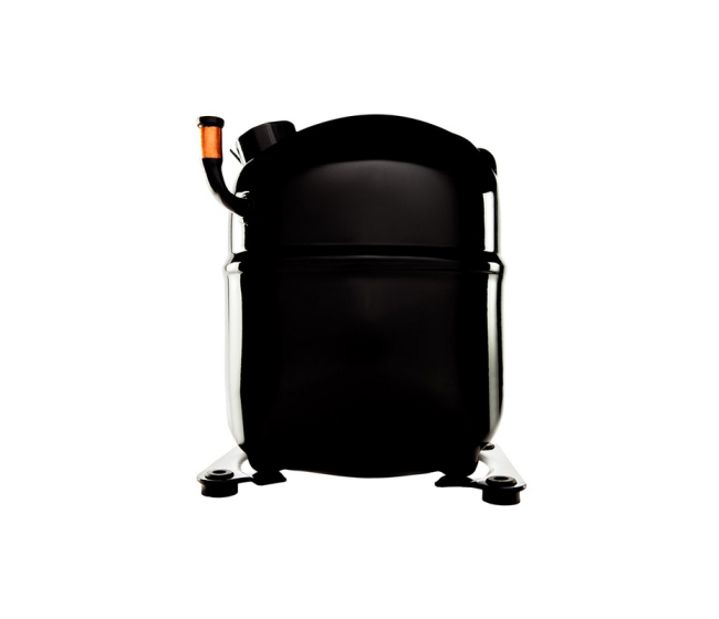 Kompresor R134A 5.9 NJ6226ZX 2307W/+5 HBP Aspera