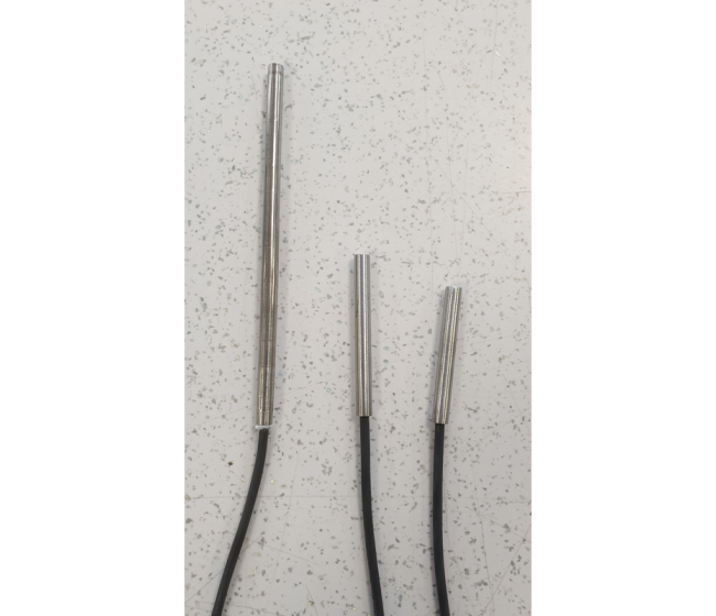 Výhrevný pás pre kompresor 230V 150W T00CH09 Frascold