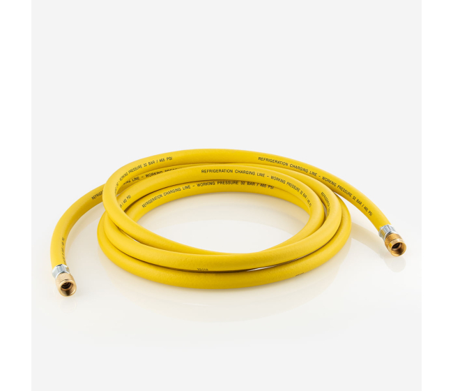 Hadica 365cm HCL6-144-Y 3/8 SAE 9881311 Refco