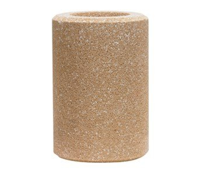 Jadro filter-dehydrátora DCR  48-DM 023U1496 Danfoss