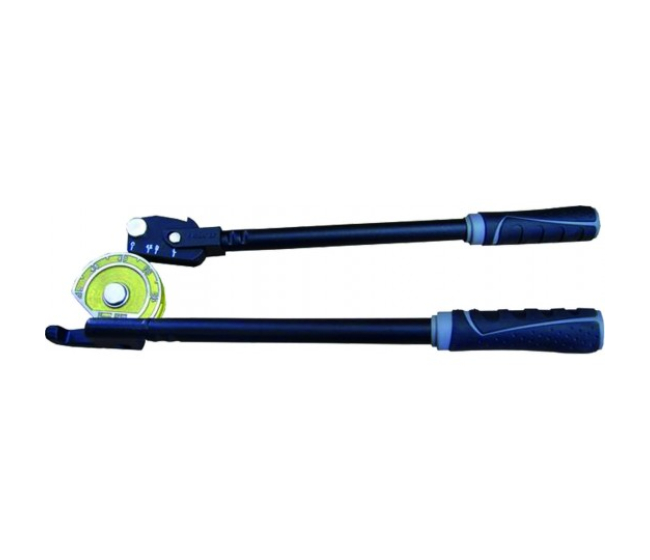 Ohýbačka trubiek 5/8" PMBG5/8 Black Diamond