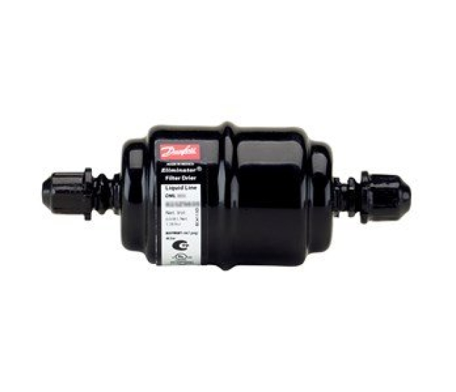 Filter-dehydrátor DML 82 023Z503991 Danfoss                     