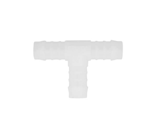 T-kus na PVC mäkkú hadicu 16 mm Tecnogas