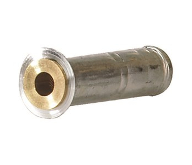 Tryska expanzného ventilu Danfoss 05 - spájka