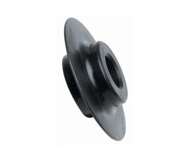 Náhradné rezacie koliesko pre rezačku 70017D ->27,65,30 Rothenberger