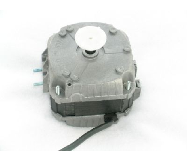 Motor ventilátora 5W M4Q045-05W EBM