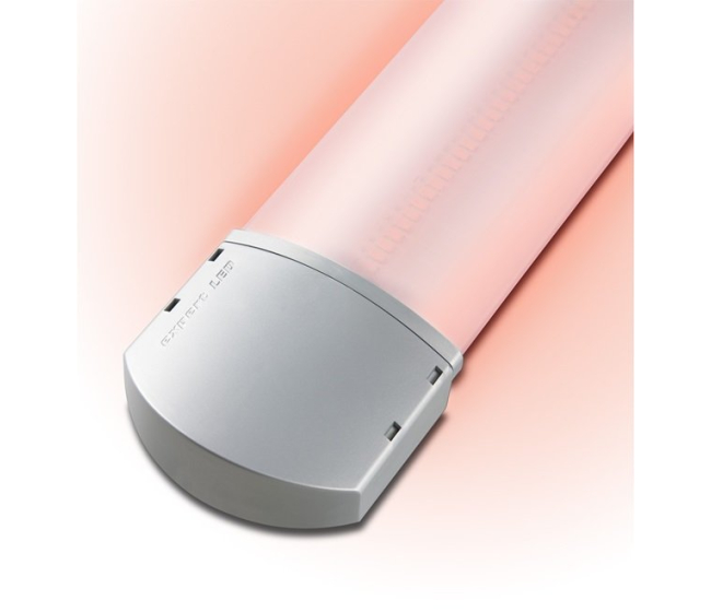 Stropné svietidlo EXPERT LED120M PEGO
