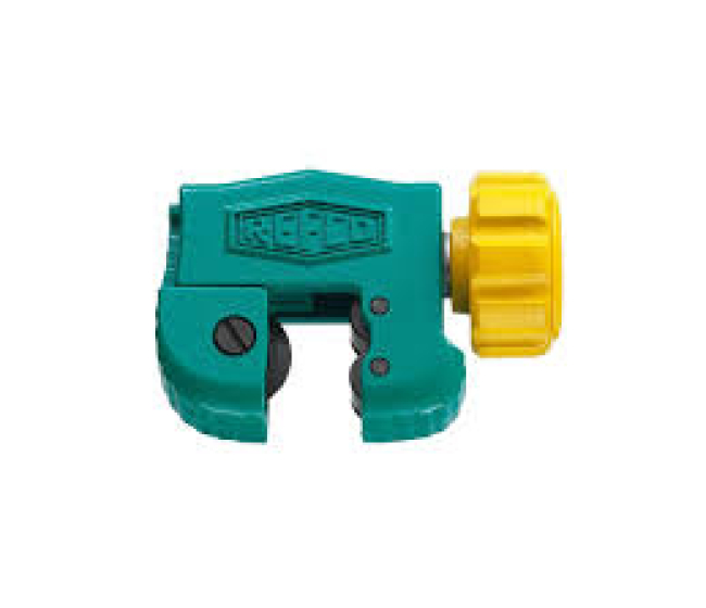 Rezač trubiek 3-16mm RS-16 4682722 Refco