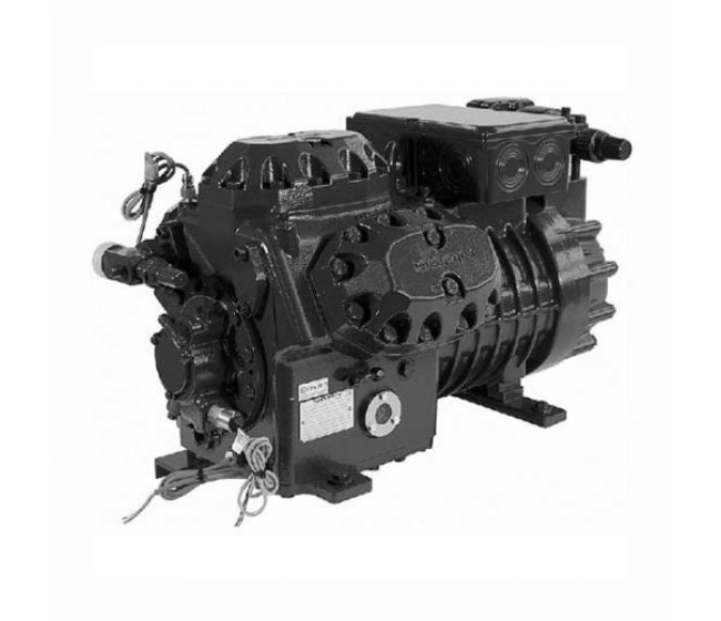 Kompresor SH. H7500CC Dorin