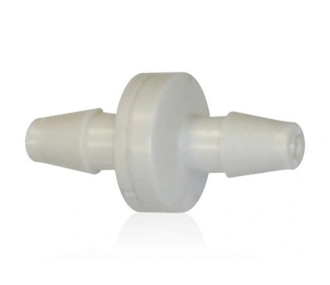 Spätná klapka na kondenzačné čerpadlo FP2628 Aspen (5ks v balíku)